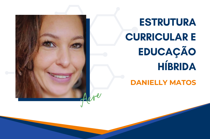 Matéria 4 Expo da RIEH se consolida