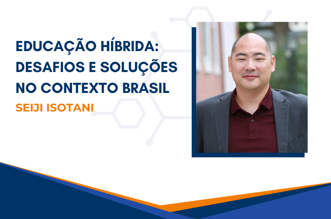 Matéria 4 Expo da RIEH se consolida 2