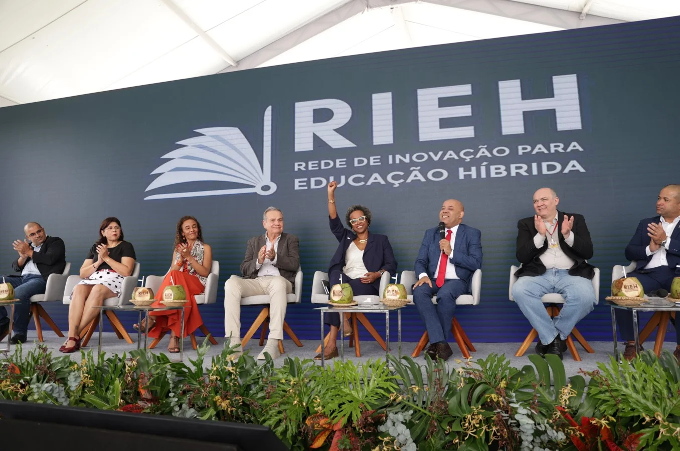 Observatório da RIEH_Dispositivo de honra